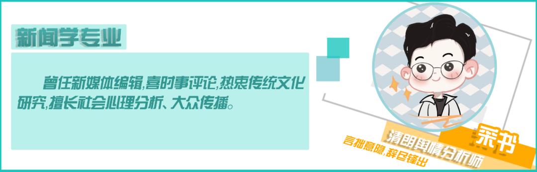 中国足球主教练李铁最近情况,足球队主教练李铁最新消息