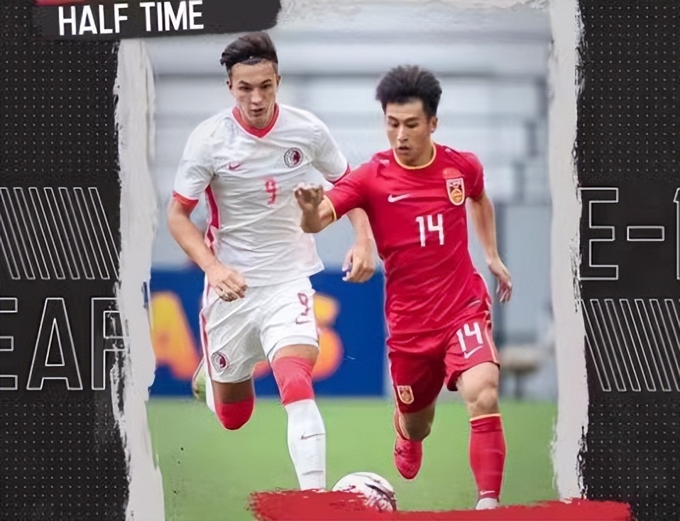 鍥借冻琚彊鍒╀簹缁濆钩,鍥借冻琚粷骞冲け鍘昏繘鍏ヤ笘鐣屾澂璧勬牸