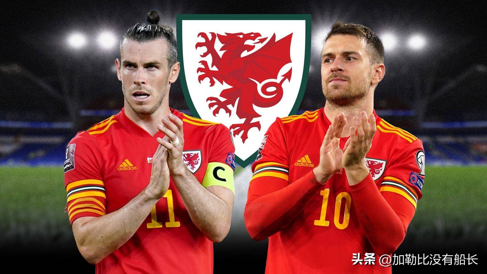 与率先出局的加拿大类似的这些足球小国，都曾出过哪些巨星代表？