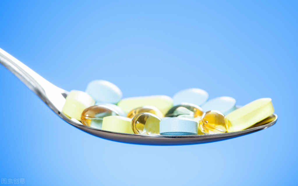 类风湿选用甲氨蝶呤来氟米特,甲氨蝶呤与来氟米特治疗类风湿