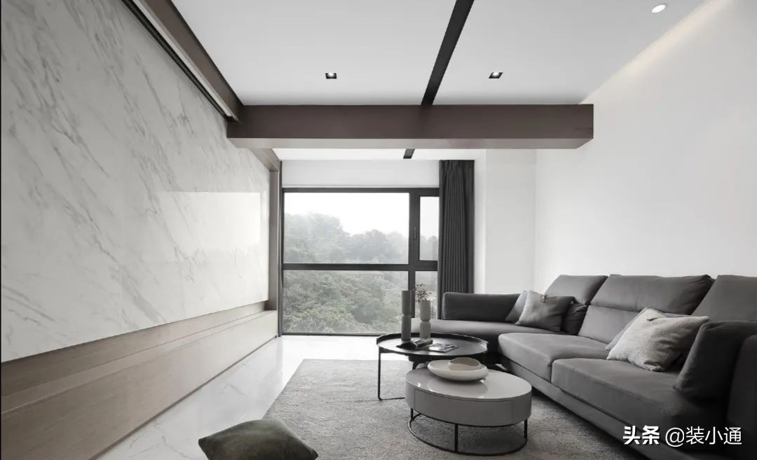 深圳装修报价明细表全包2023价格,深圳30平房子装修全包报价明细表