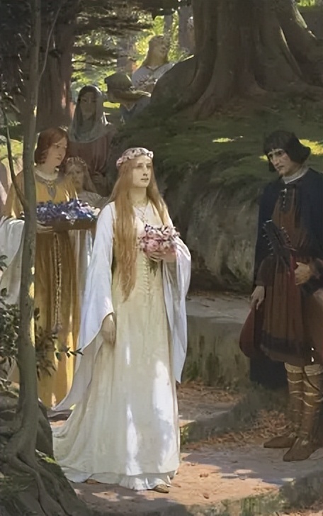 阿夫沙尔帝国,阿夫沙尔帝国完整版