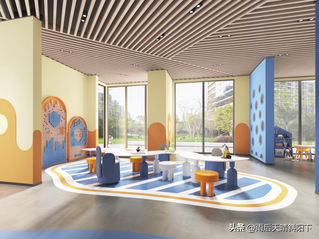 杭州面临前所未有的限购趋势,杭州限购政策变了房价会涨吗