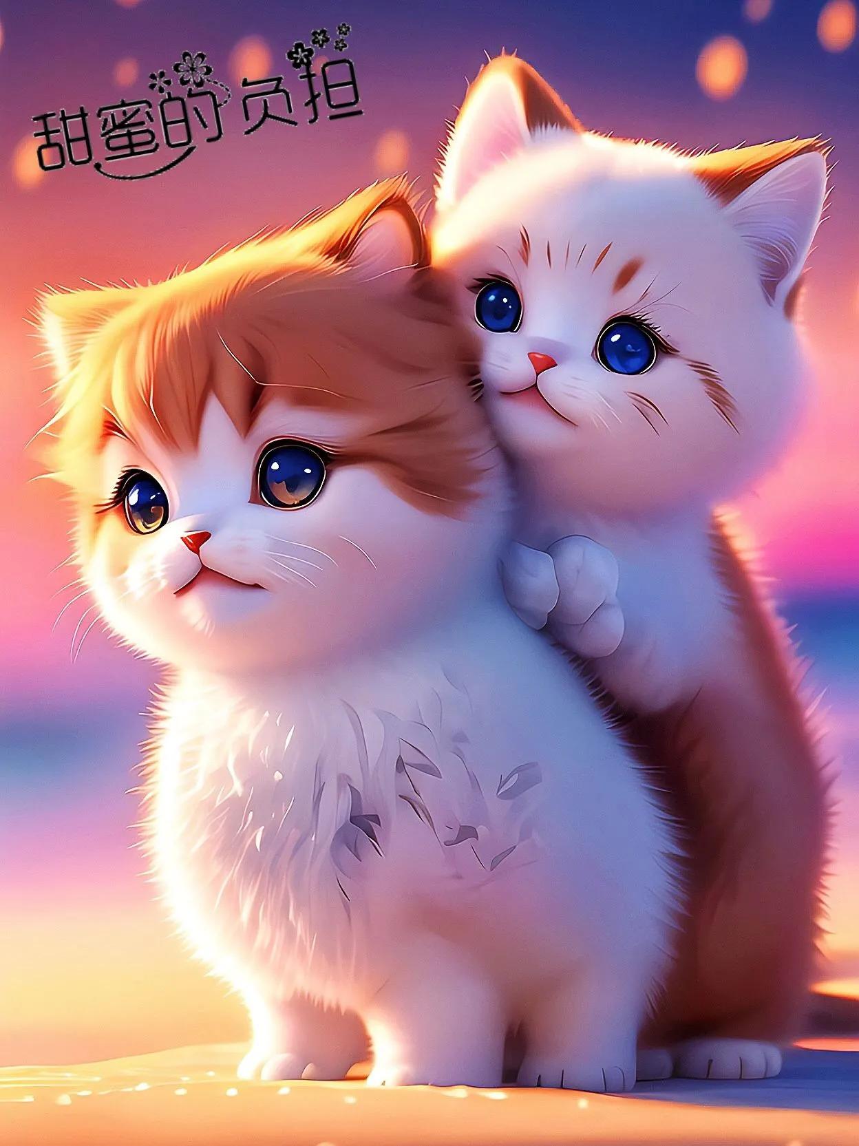 绝美的头像壁纸背景图,头像壁纸时间流逝只剩怀念