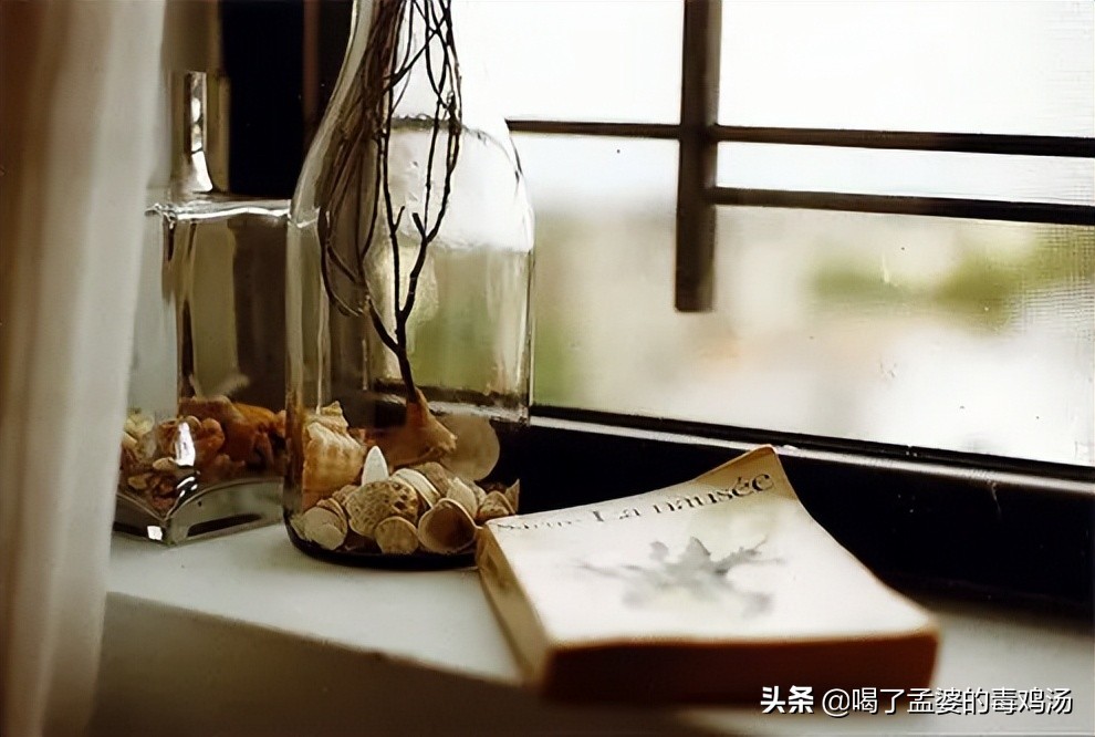 如何才能提高自己的运气,如何才能使自己的运气更好