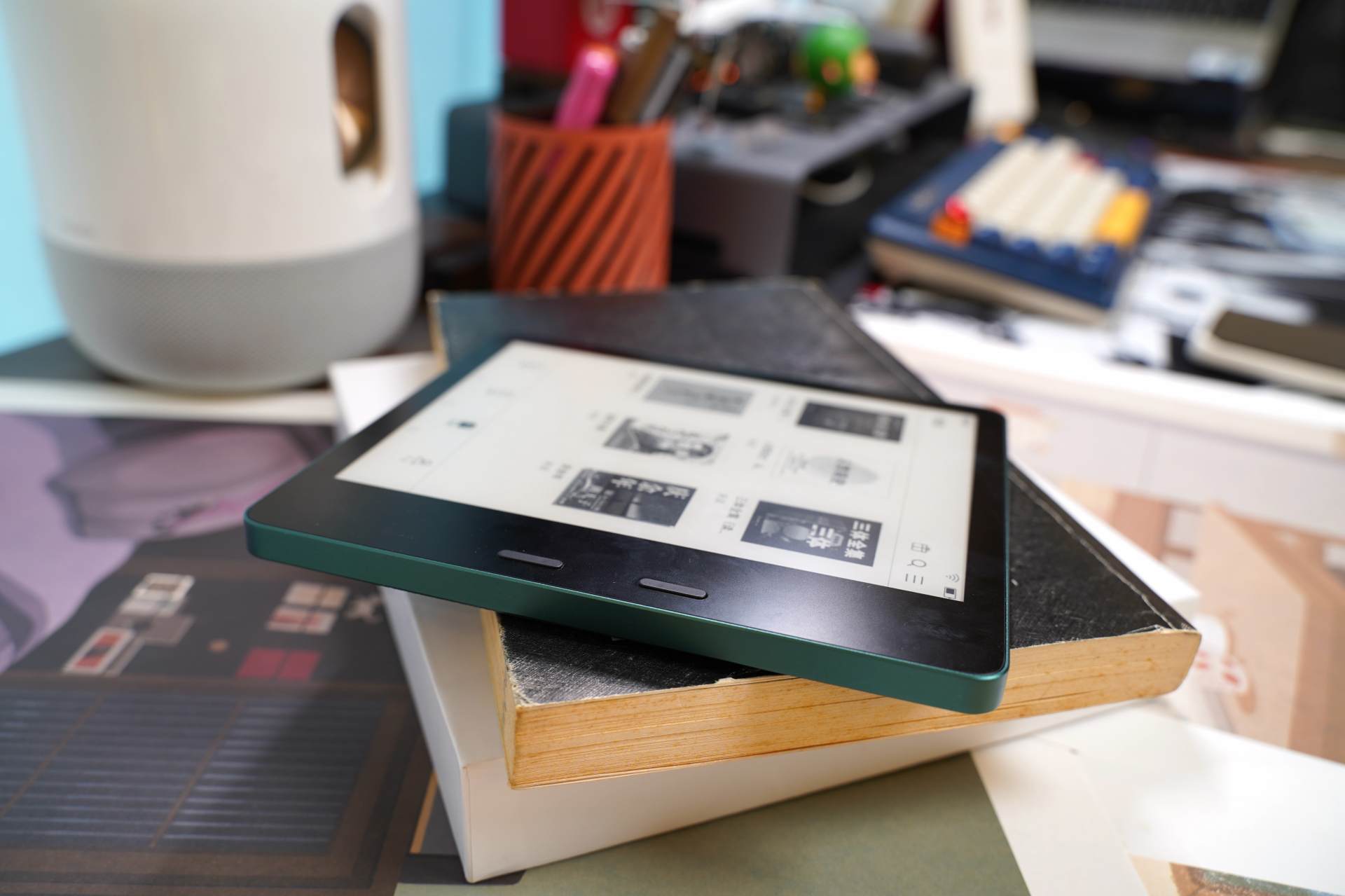 值得入手的10款产品推荐,2022年中国值得期待的几款装备