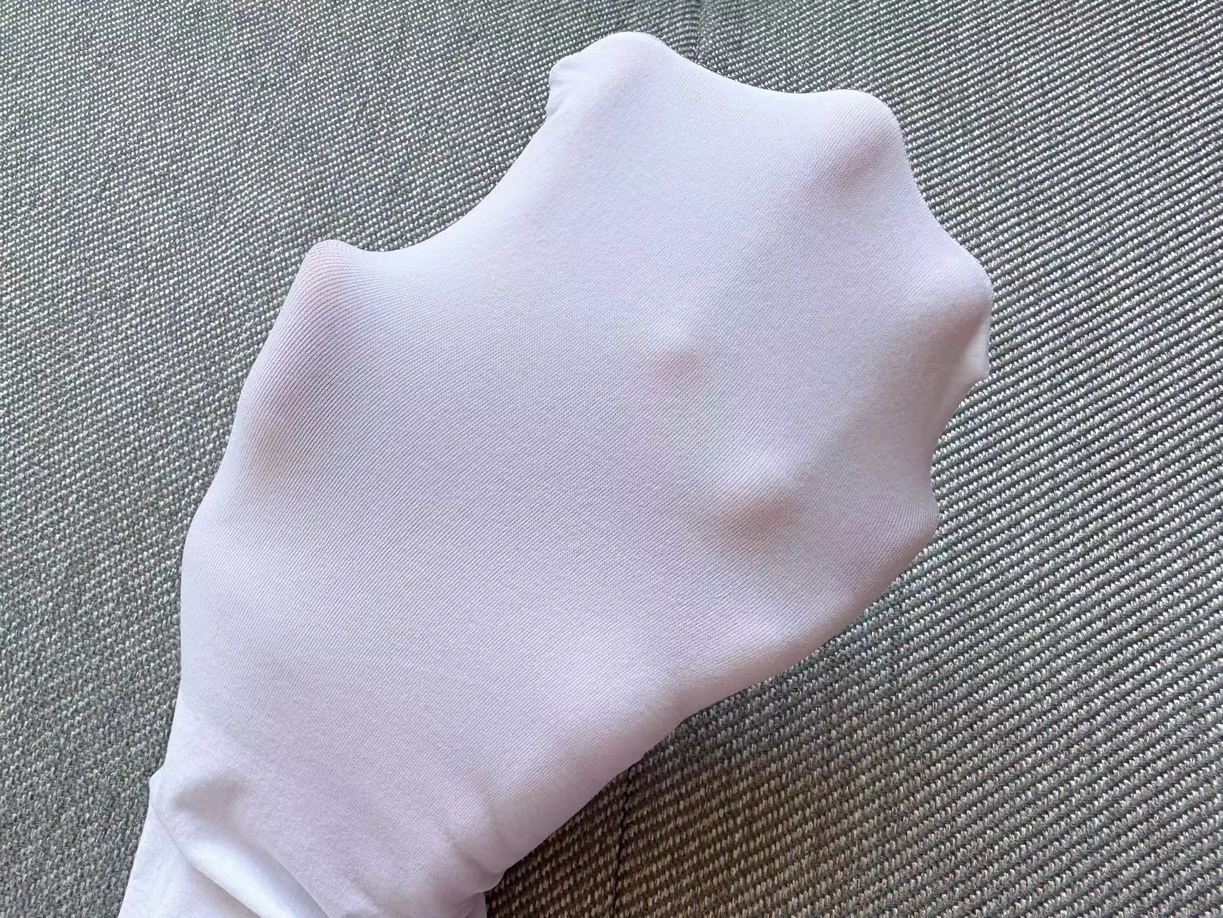 家有女鹅,家有女鹅图片大全