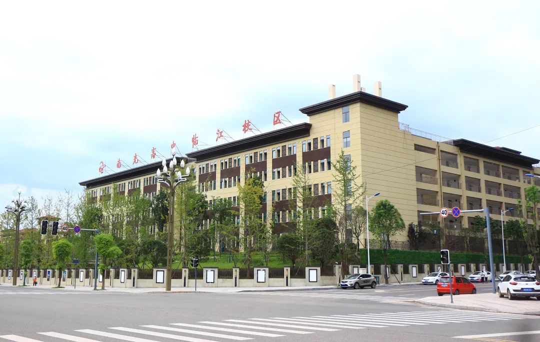 南充租房大概什么价位,南充啥时候租房子最便宜