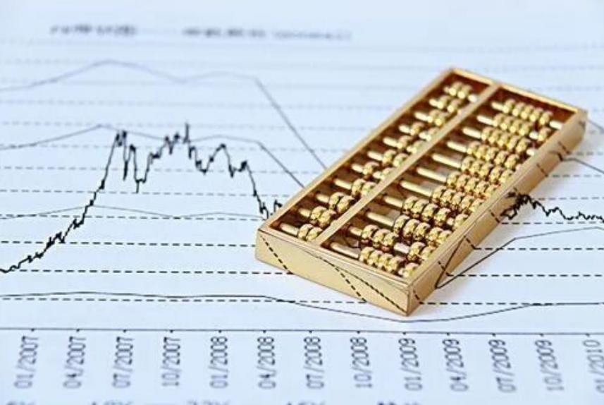 股票市盈率比发行价低好还是高好,市盈率高的股票好还是低的股票好