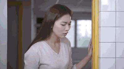 马桶内的黄色污垢怎么去除,马桶里面的黄色污垢怎么去除