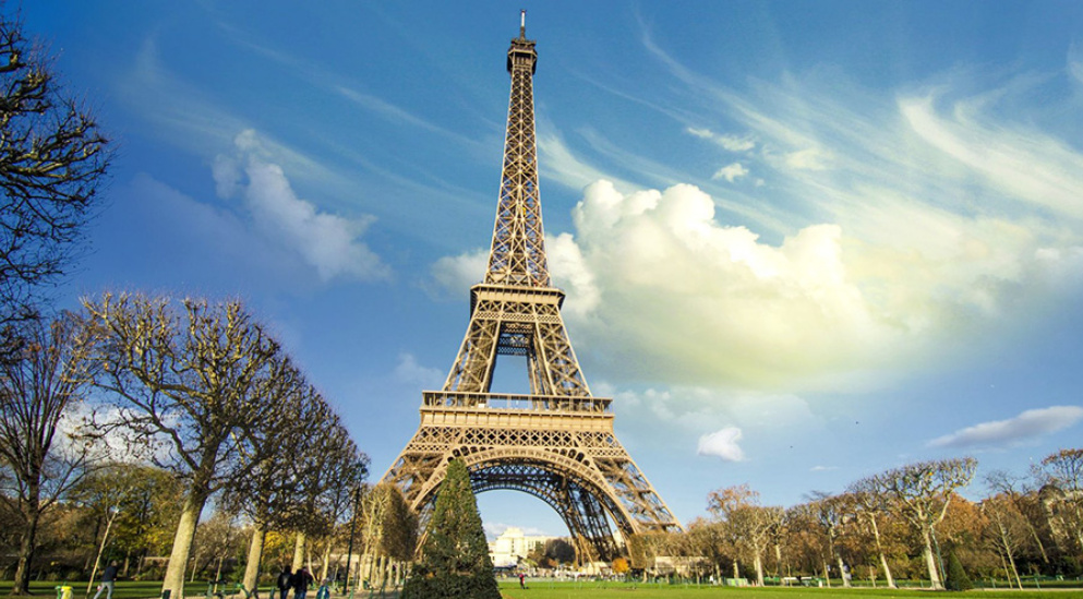 离岸公司申请注册流程,离岸公司欧洲公司注册