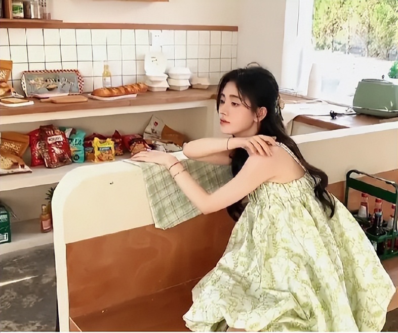 张译最接近真实的一场戏,张译的接吻戏有哪些