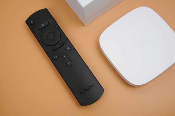 电视盒子遥控器丢了可以刷机么,看电视的遥控器找不到了怎么办