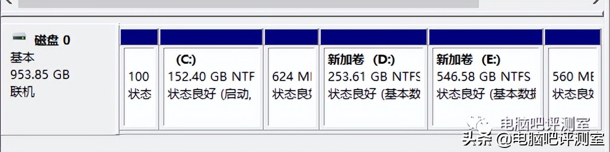 数码生活科普小常识,这些数码小常识你都知道吗