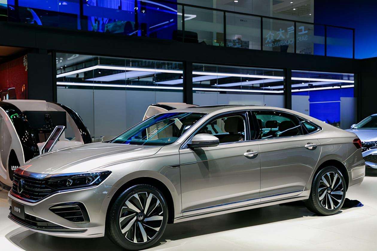 大众销量最好的是哪几台车,大众销量最好最保值的车