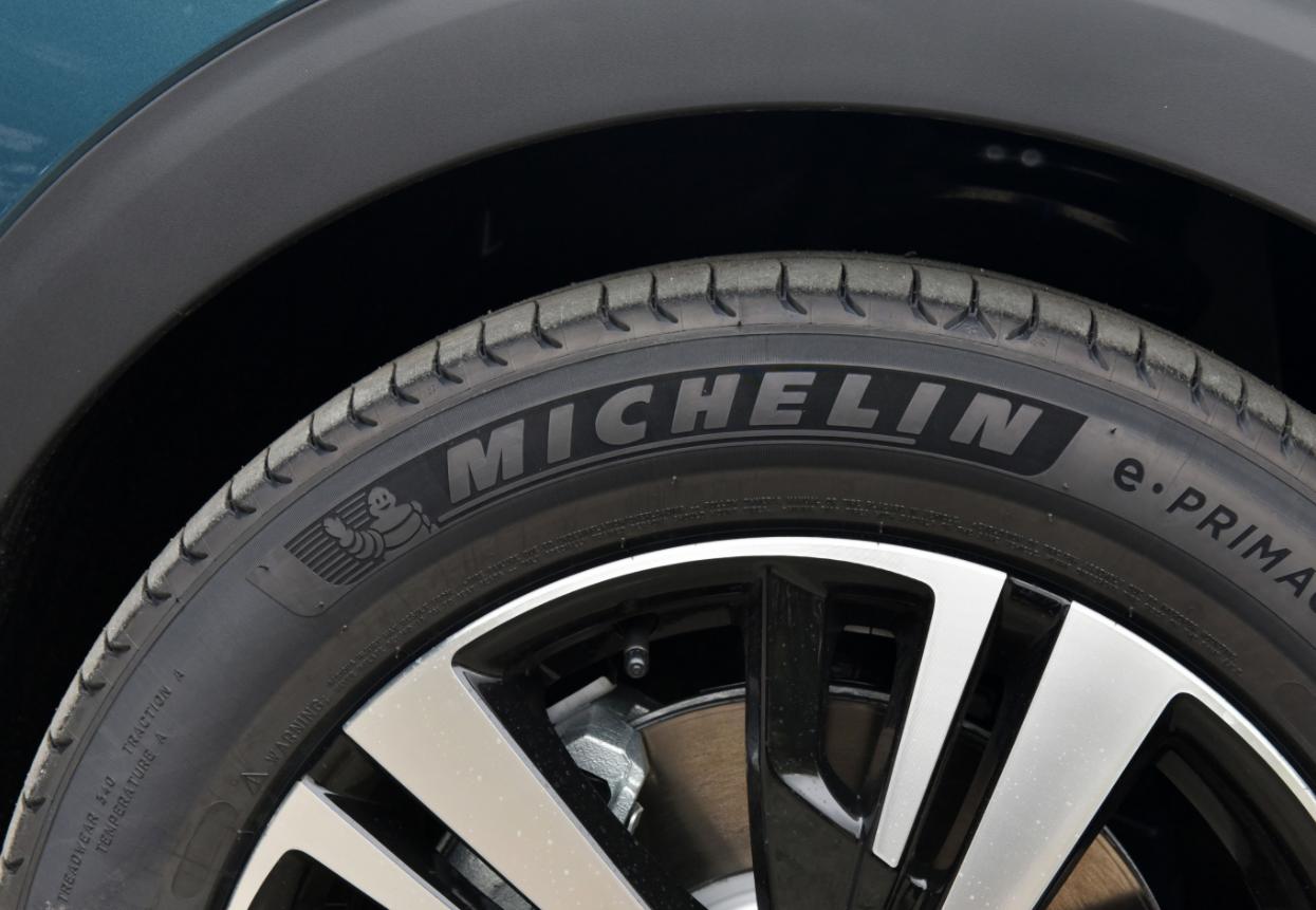 区长评标致4008高温测试,区长暴力测试4008和探岳