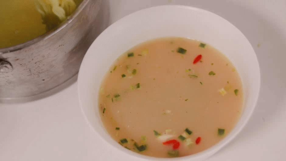 白象方便面是不是全网卖完了,白象方便面卖的不便宜