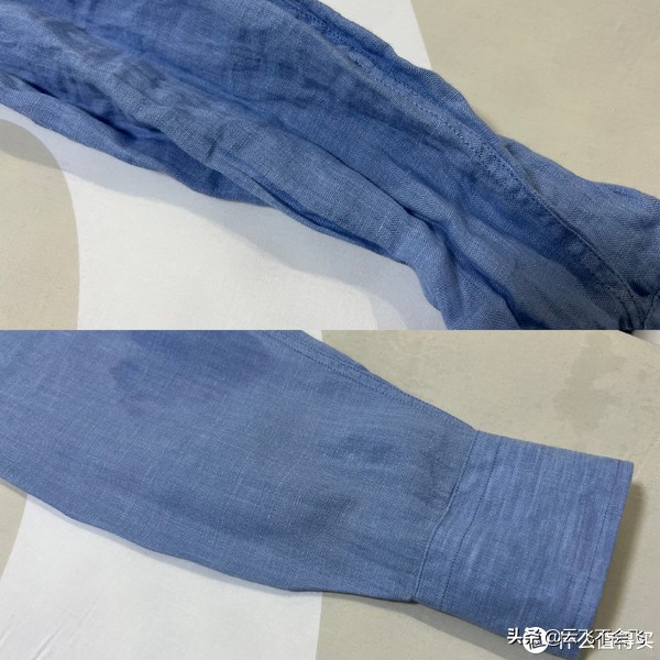 换季时节衣柜如何收纳整理更整洁,收纳整理让你的衣柜不再凌乱