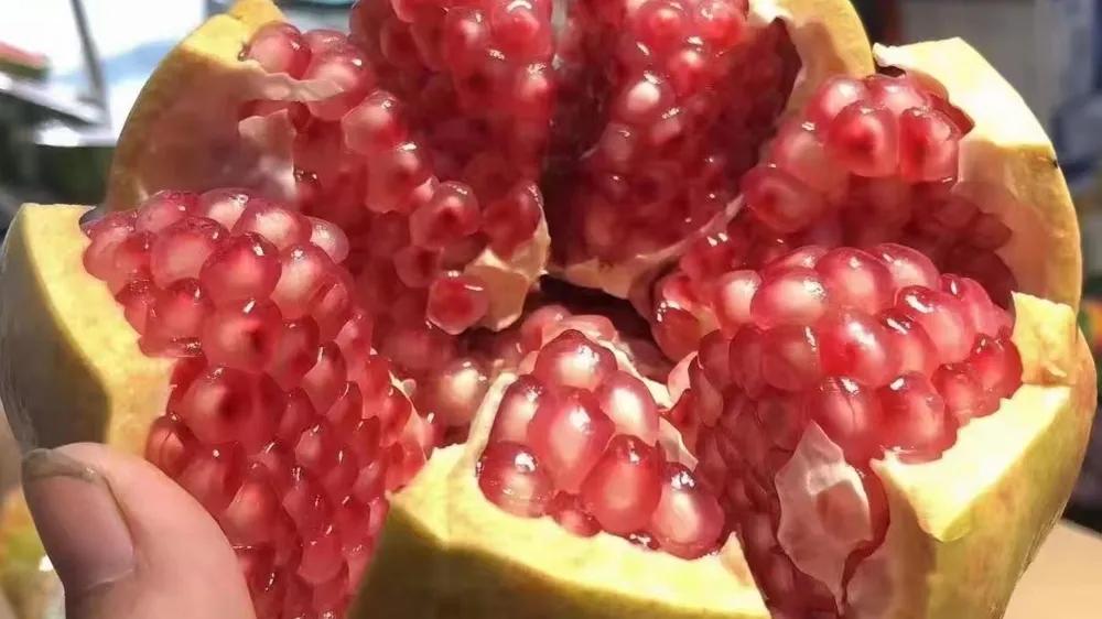 开一家水果店需要注意哪些,开水果店都要做哪些准备