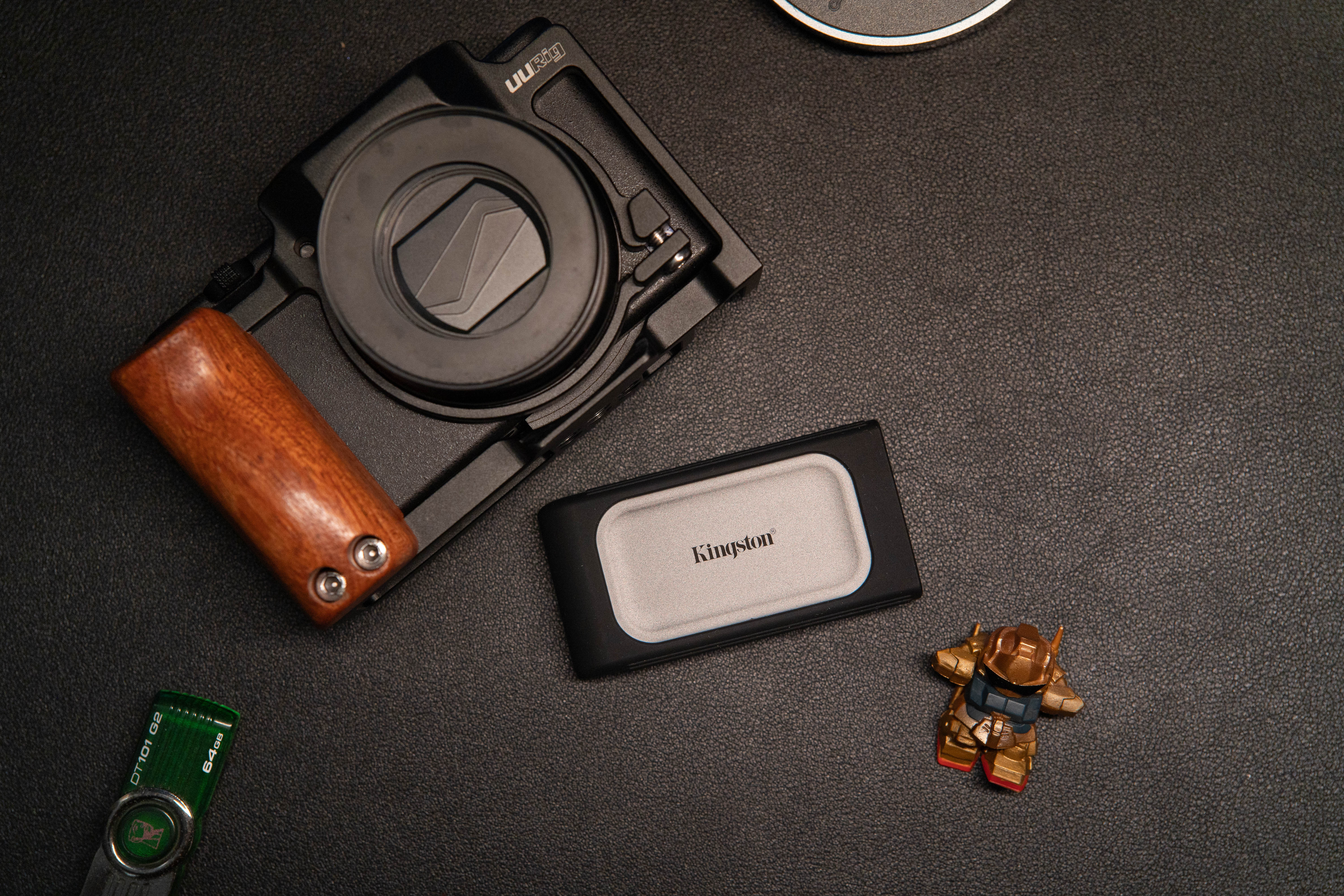 新年礼物买啥好呢,年会奖品小礼物大全实用