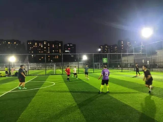 为什么曾经中国足球那么好,中国足球为什么会到现在的地步