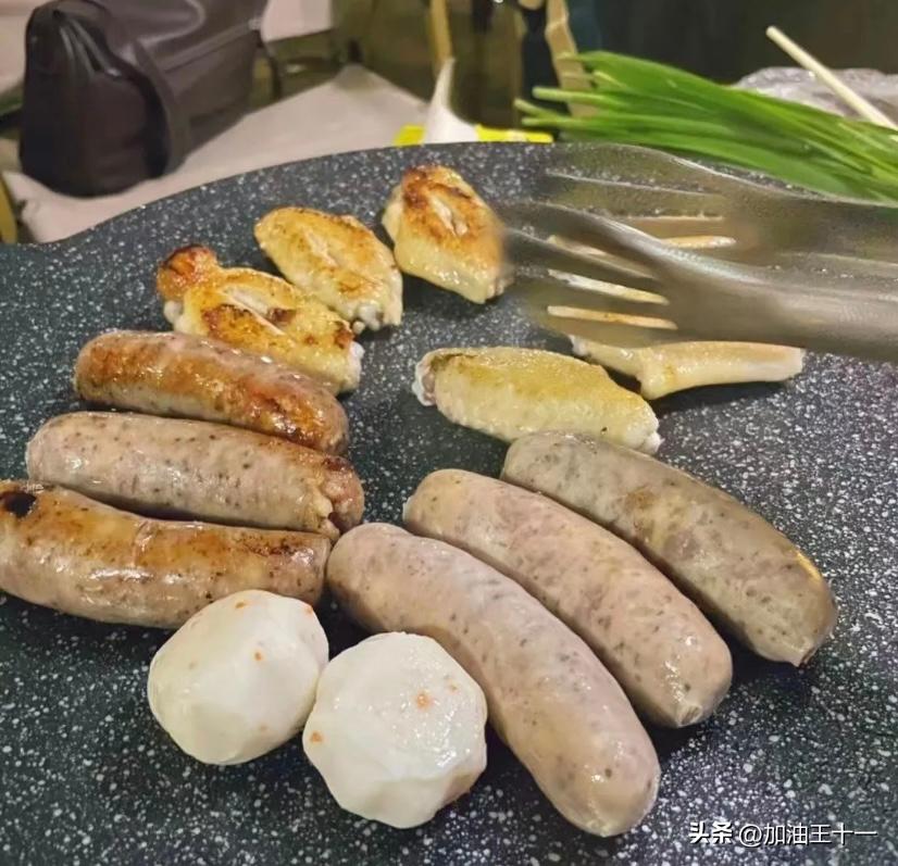 半月岛生态公园小垦丁,佛山半月岛湿地公园攻略