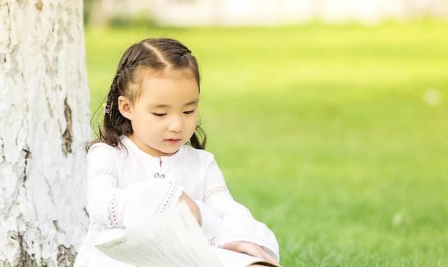 孩子看色情片屡禁不止，家长应该怎么办？（附各阶段性教育内容）