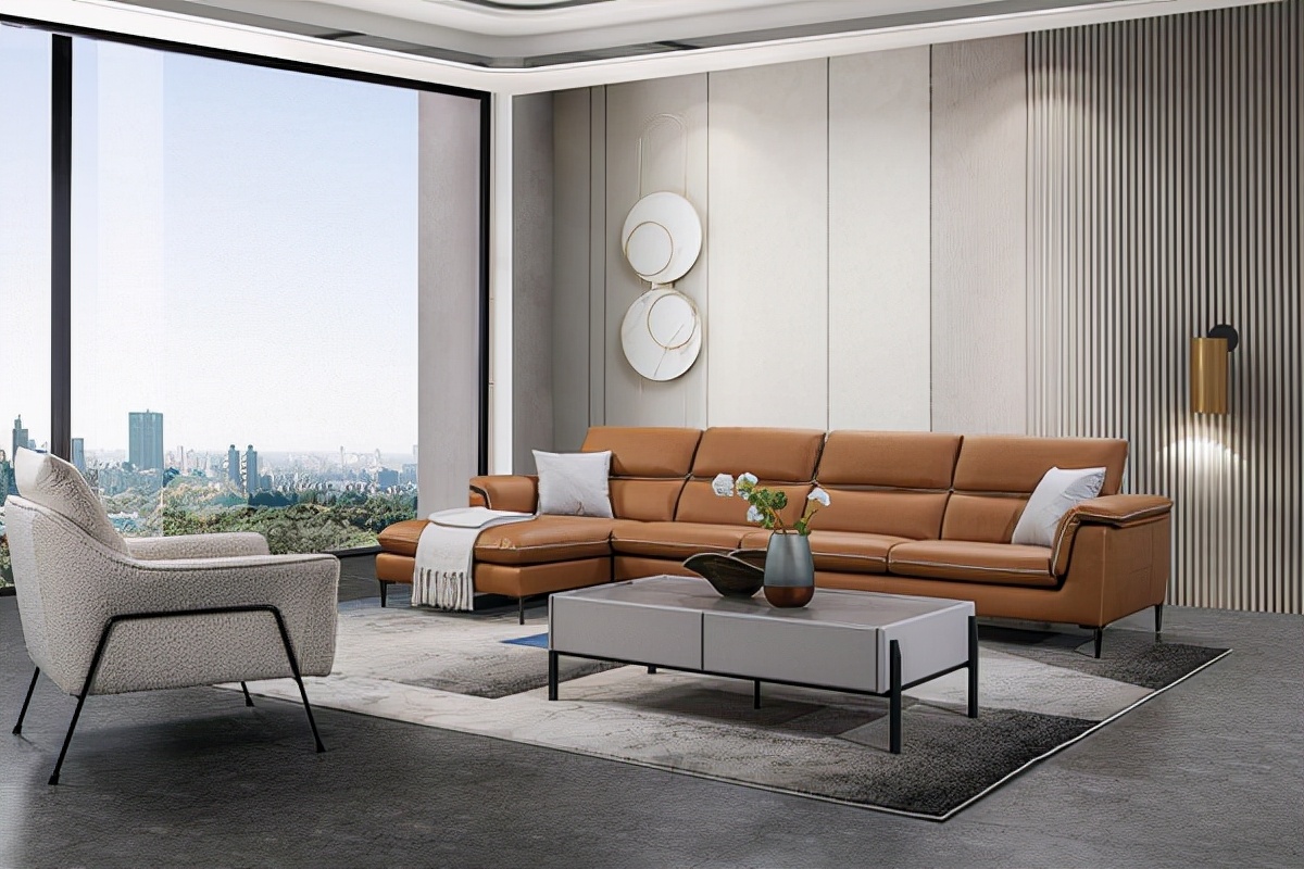 浙江淳尚家具有限公司杭州经销点,淳尚家居品质