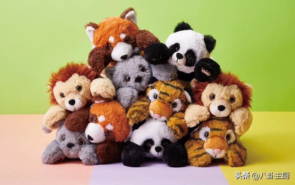 看完2023日本文具“奥斯卡”，我种草了一个订书机