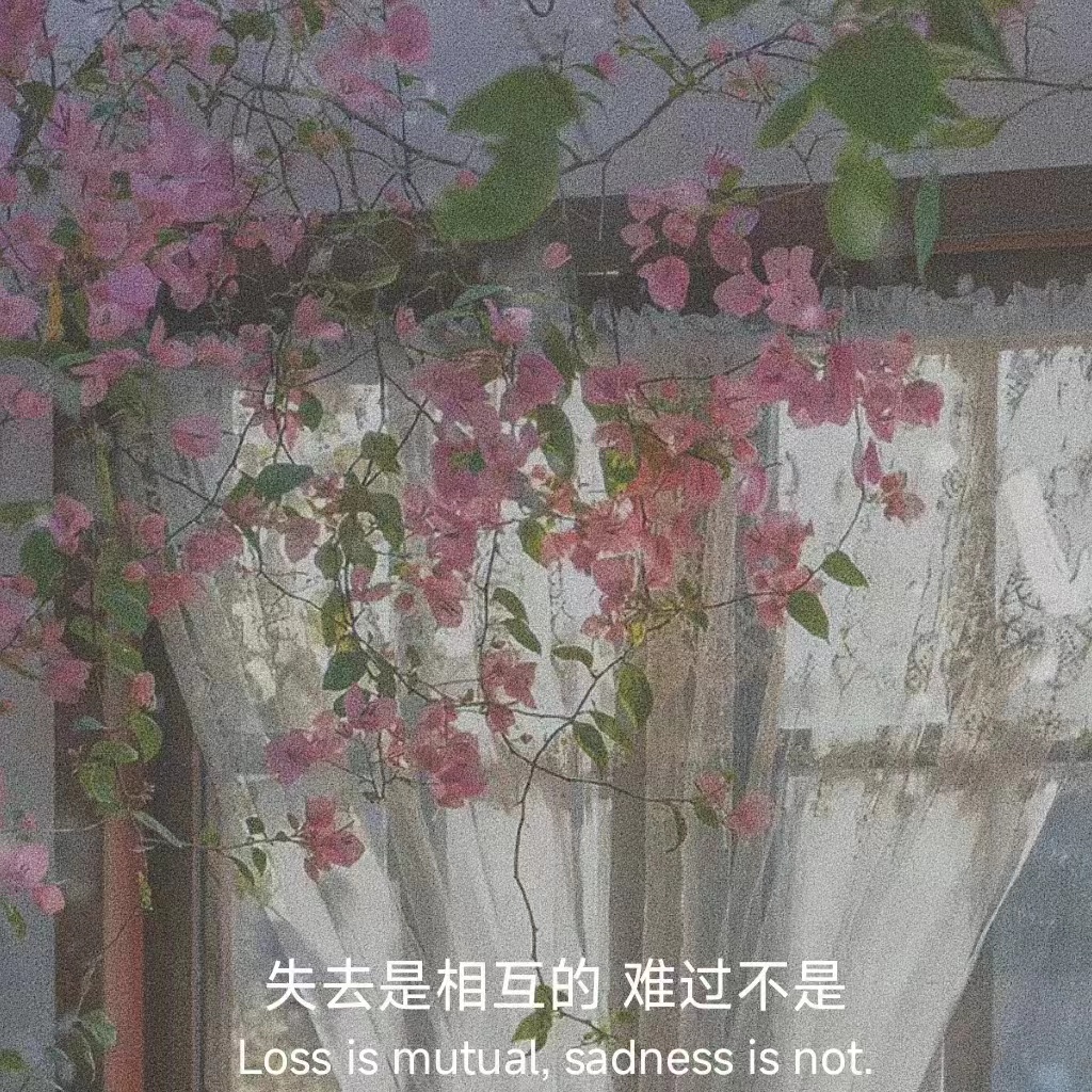 文案最火的句子幽默伤感,句句走心的情感句子伤感文案