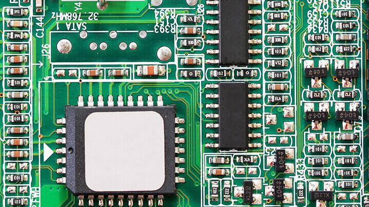 忆香港电子业60年往事，及对内地的带动|科技老兵戴辉