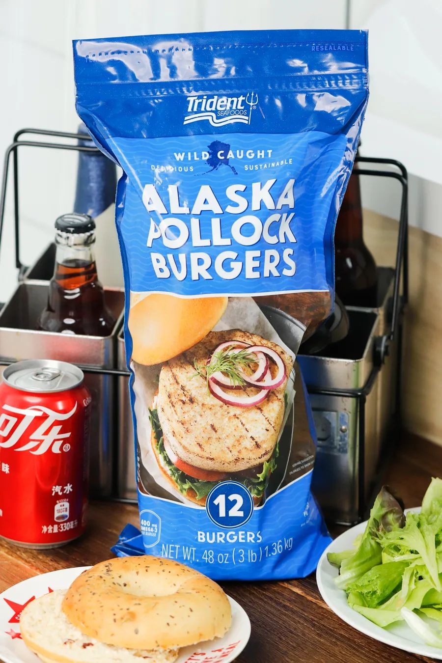 costco会员真的能省钱嘛,costco会员买哪种