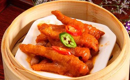 香港地理讲解视频,地理冷知识