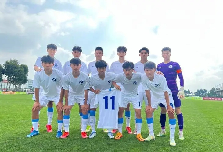 广东假球事件调查结果,假球事件广东和辽宁