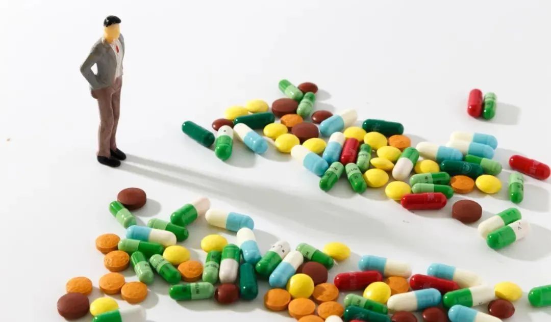 癫痫患者漏服一次药怎么补救,癫痫患者忘吃一次药该怎么办