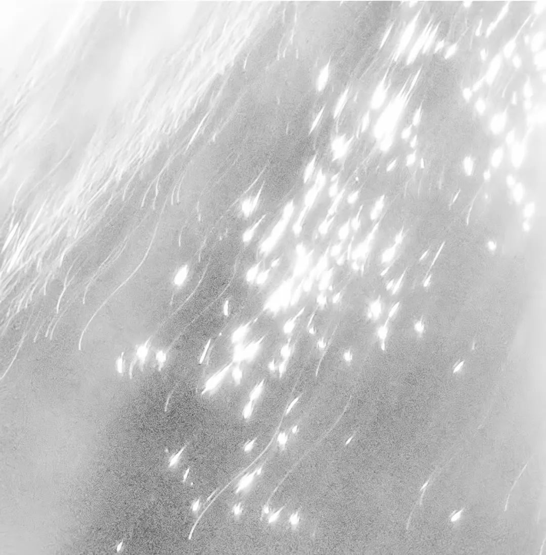 高级小众背景图片图集,小众背景图治愈丧