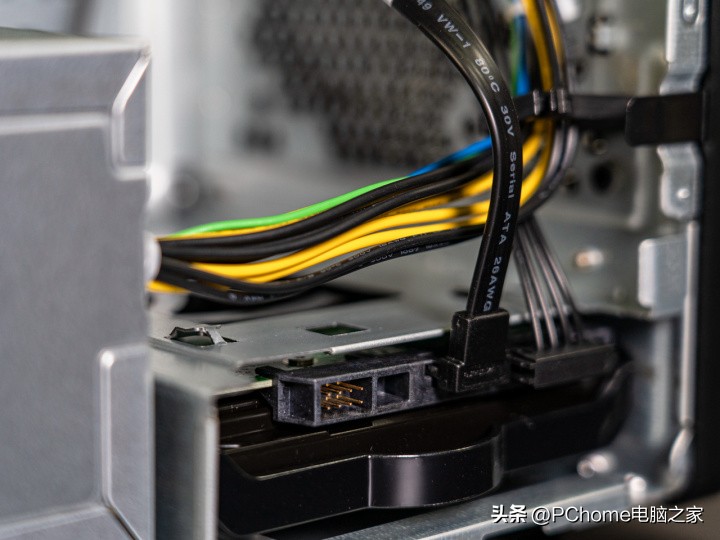 联想扬天t4900k规格是多少,联想台式机扬天t4900k详细参数