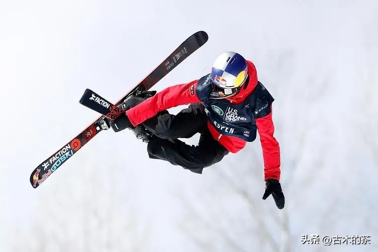 华为二公主姚安娜别墅,华为公主姚安娜现状