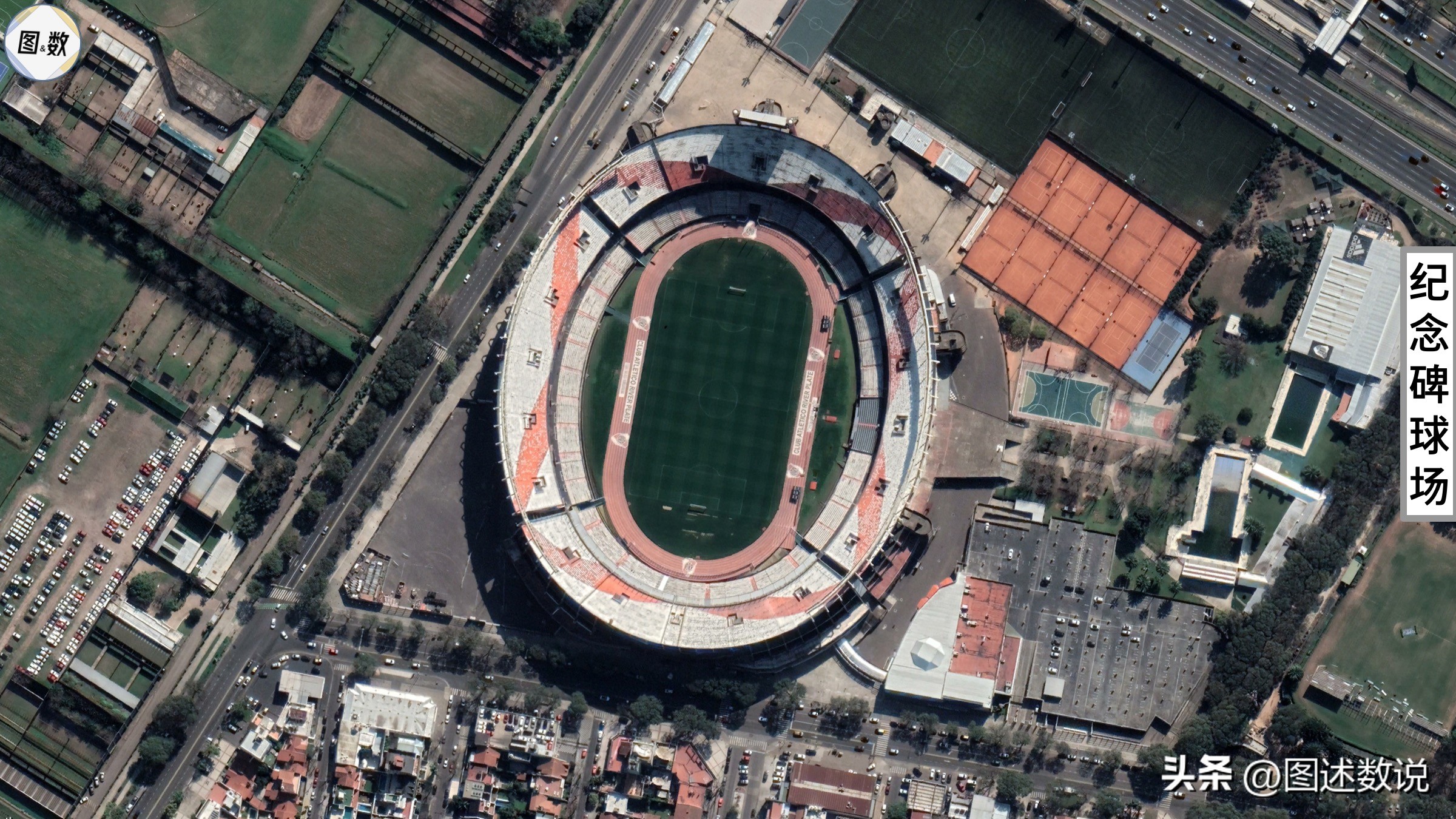 回顾历届世界杯决赛,历届世界杯决赛时间