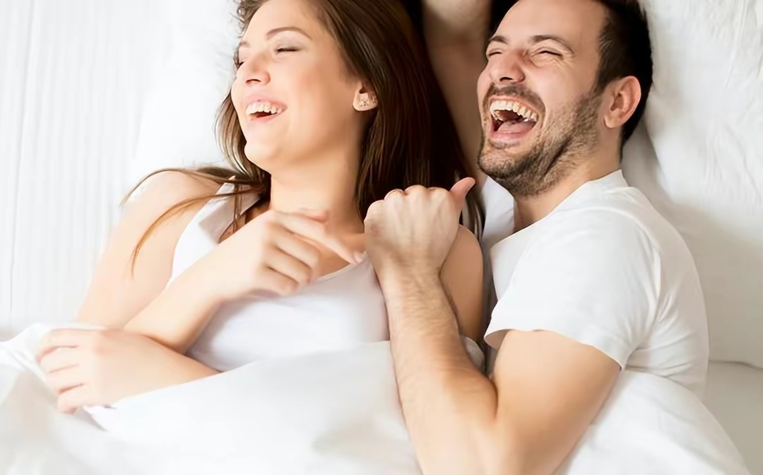 夫妻生活后需要马上小便？马上小便对健康有什么好处？告诉你答案