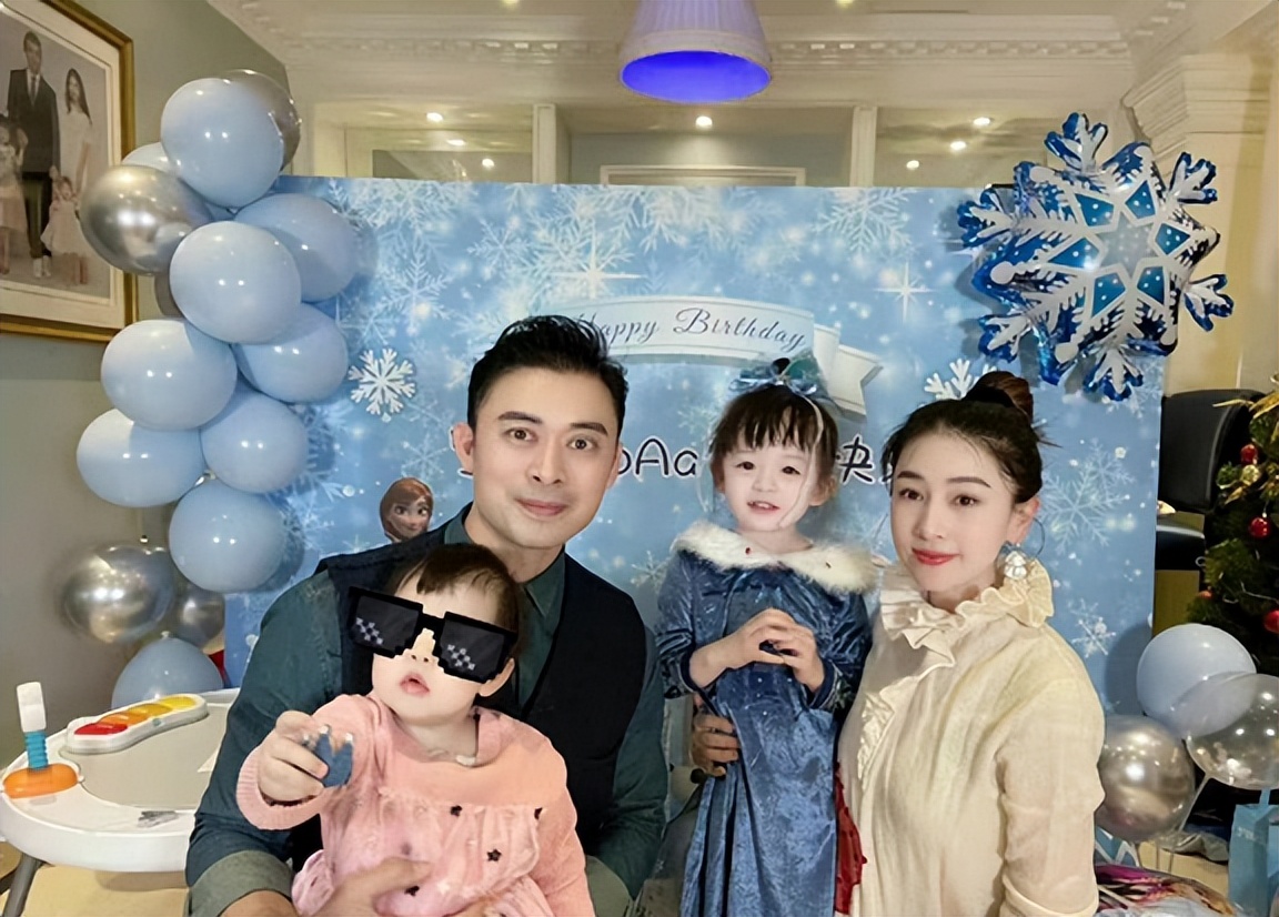 樊少皇贾晓晨发声,贾晓晨吐槽樊少皇