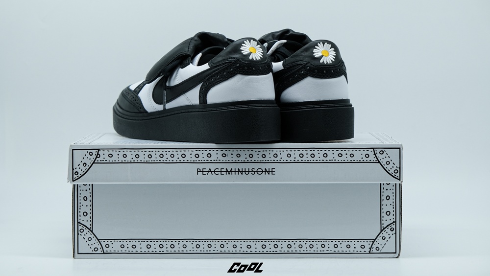 nike阿甘clot,clotxnike阿甘