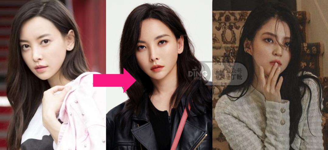 不一定斩男但是一定斩女！get斩女小技巧，有效提升同性缘