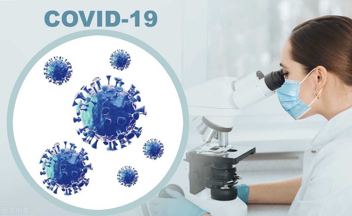 北京健康宝有弹窗如何返京,北京健康弹窗无法返京