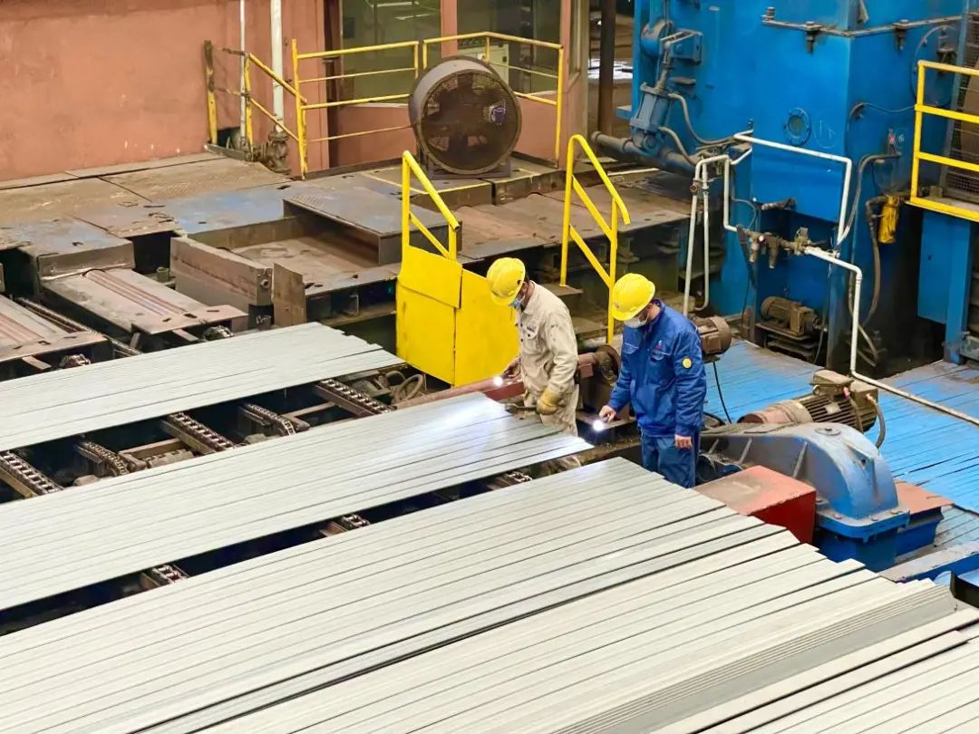 品牌故事海天,板材品牌故事