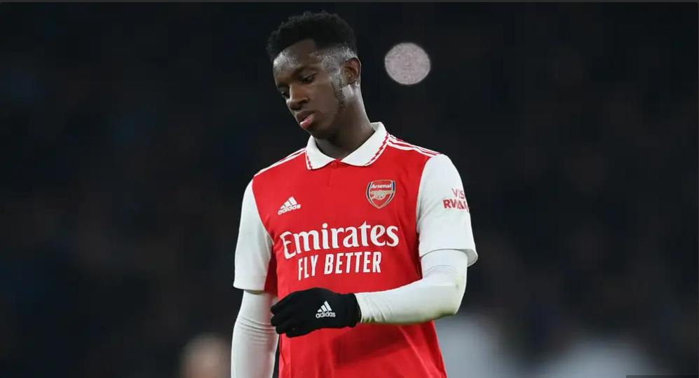 阿森纳萨卡伤情,阿森纳路易斯伤情