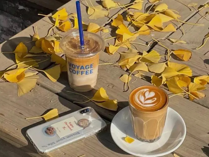 我今年28岁,相了两次亲,才发现,没有什么大同小异