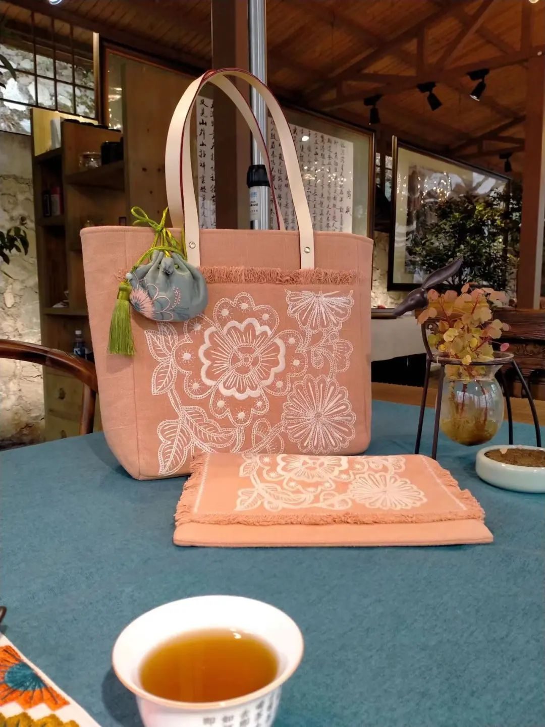 汶川旅游景点十大排行榜,四川旅游推荐汶川