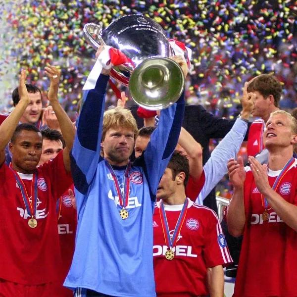 足球5大豪门排名,十大顶级足球豪门球员排名