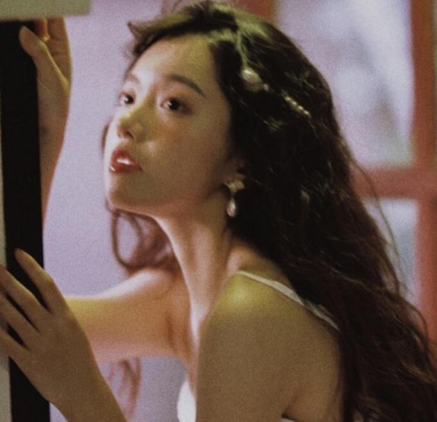 摘菜文案吸引人秒赞,很容易被秒赞的短句文案